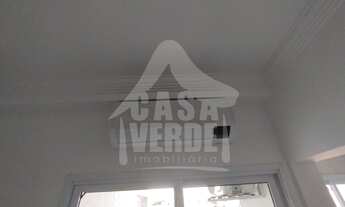 Imagem 7: Apartamento para Locação - Cidade Nova I - Indaiatuba/SP