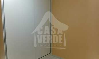 Imagem 7: Apartamento para Venda ou Locação - Villagio Azaléia - Indaiatuba/SP