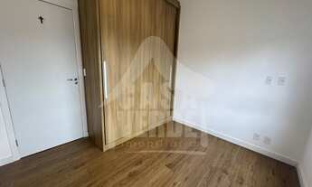 Imagem 6: Apartamento para Venda ou Locação -Edifício Essenziale DUE - Indaiatuba/SP