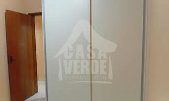 Imagem 5: Apartamento para Venda ou Locação - Villagio Azaléia - Indaiatuba/SP