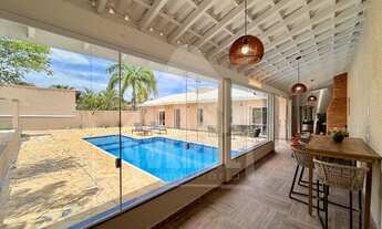 Imagem 3: * Chácara a venda Terras de Itaici, INdaiatuba*