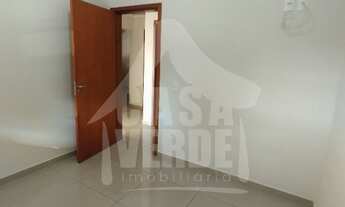 Imagem 5: Casa para Locação - Jardim Regina - Indaiatuba/SP