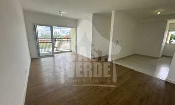 Imagem 3: Apartamento para Venda ou Locação -Edifício Essenziale DUE - Indaiatuba/SP