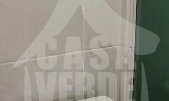 Imagem 4: Apartamento à venda - Condomínio Cocais I em Indaiatuba/SP