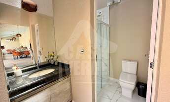 Imagem 7: * Chácara a venda Terras de Itaici, INdaiatuba*