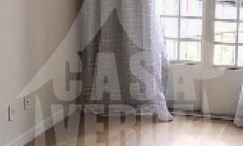 Imagem: Apartamento à venda - Condomínio Cocais