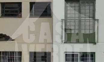 Imagem 7: Apartamento à venda - Condomínio Cocais I em Indaiatuba/SP