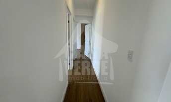 Imagem 5: Apartamento para Venda ou Locação -Edifício Essenziale DUE - Indaiatuba/SP