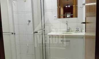 Imagem 4: Apartamento para Venda ou Locação - Villagio Azaléia - Indaiatuba/SP