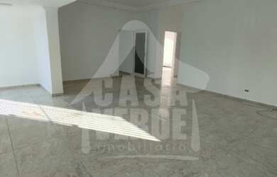 Imagem 6: Salão Comercial para Locação - PQ. Boa Esperança - Indaiatuba/SP