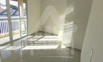 Imagem 3: Casa para Locação - Jardim Regina - Indaiatuba/SP