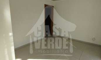 Imagem 2: Casa para Locação - Jardim Regina - Indaiatuba/SP