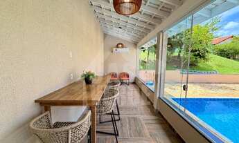 Imagem 4: * Chácara a venda Terras de Itaici, INdaiatuba*