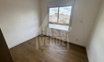 Imagem 7: Apartamento para Venda ou Locação -Edifício Essenziale DUE - Indaiatuba/SP