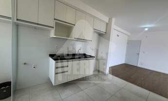 Imagem: Apartamento para Venda ou Locação -Edifício