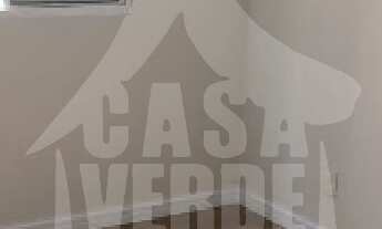 Imagem 5: Apartamento à venda - Condomínio Cocais I em Indaiatuba/SP