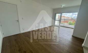 Imagem 4: Apartamento para Venda ou Locação -Edifício Essenziale DUE - Indaiatuba/SP