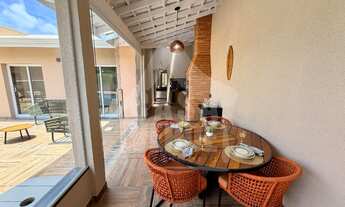 Imagem 2: * Chácara a venda Terras de Itaici, INdaiatuba*