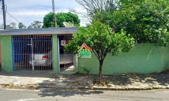 Imagem: Ampla casa Vila Brigadeiro Faria LIma