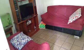 Imagem 3: Ampla casa Vila Brigadeiro Faria LIma