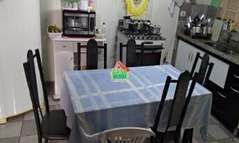 Imagem 4: Ampla casa Vila Brigadeiro Faria LIma