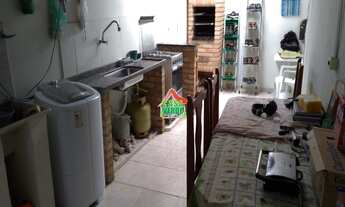 Imagem 5: Ampla casa Vila Brigadeiro Faria LIma