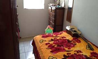 Imagem 7: Ampla casa Vila Brigadeiro Faria LIma