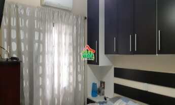 Imagem 5: Casa à venda no bairro Cidade Nova II em Indaiatuba/SP