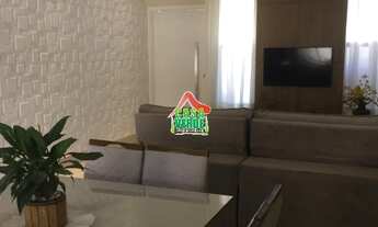 Imagem 2: Casa à venda no Cond. Residencial Viena em Indaiatuba/SP