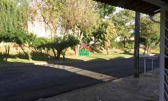 Imagem 5: Sobrado à venda no Jd. Primavera - Indaiatuba/SP