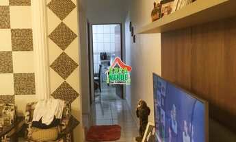 Imagem 6: Sobrado à venda no Jd. Primavera - Indaiatuba/SP