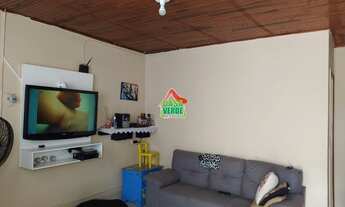 Imagem 3: Casa para venda no Jd. do Sol - Indaiatuba