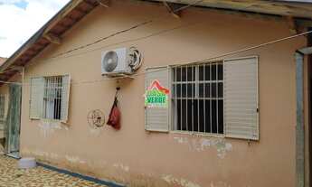 Imagem 4: Casa para venda no Jd. do Sol - Indaiatuba