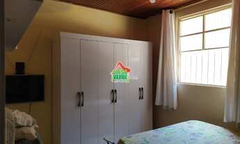 Imagem 6: Casa para venda no Jd. do Sol - Indaiatuba