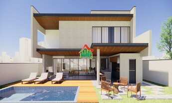 Imagem: Sobrado à venda