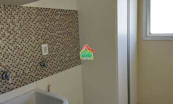 Imagem 5: APARTAMENTO PROXIMO PARQUE ECOLOGICO COM AREA DE LAZER