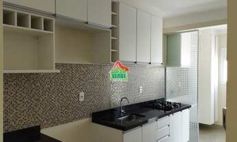 Imagem: APARTAMENTO PROXIMO PARQUE ECOLOGICO COM