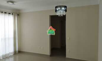 Imagem 3: APARTAMENTO PROXIMO PARQUE ECOLOGICO COM AREA DE LAZER