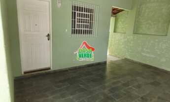 Imagem 2: Casa à venda - Bairro Vila Maria Helena - Indaiatuba/SP