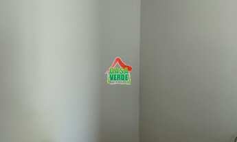 Imagem 6: Casa à venda - Bairro Vila Maria Helena - Indaiatuba/SP