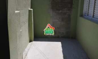 Imagem 4: Casa à venda - Bairro Vila Maria Helena - Indaiatuba/SP