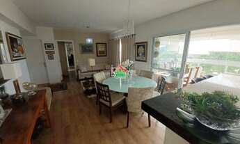 Imagem: Apartamento à venda Residencial DUE em