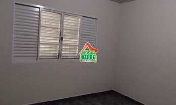 Imagem 7: Casa à venda - Bairro Vila Maria Helena - Indaiatuba/SP