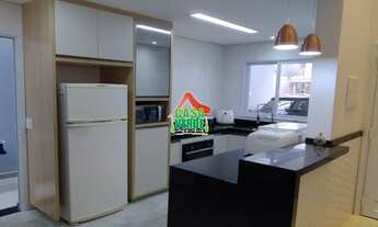 Imagem: Vender casa em Indaiatuba, no Condominio