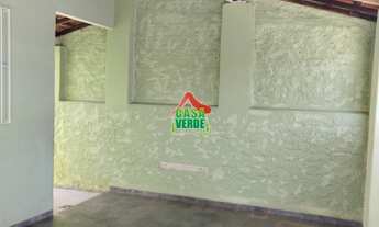 Imagem 5: Casa à venda - Bairro Vila Maria Helena - Indaiatuba/SP