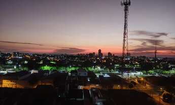 Imagem 5: Apartamento à venda no Edifício Vercelli em Indaiatuba/SP