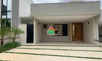 Imagem: LINDA CASA MOBILIADA EM CONDOMINIO!! BRÉSCIA