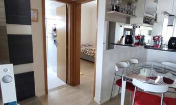 Imagem 6: Apartamento à venda no Edifício Vercelli em Indaiatuba/SP