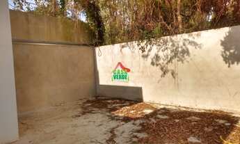 Imagem 6: Casa térrea para venda no Jardim Turim em Indaiatuba/SP