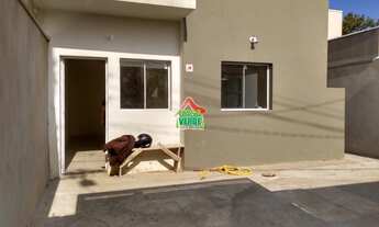 Imagem 3: Casa térrea para venda no Jardim Turim em Indaiatuba/SP